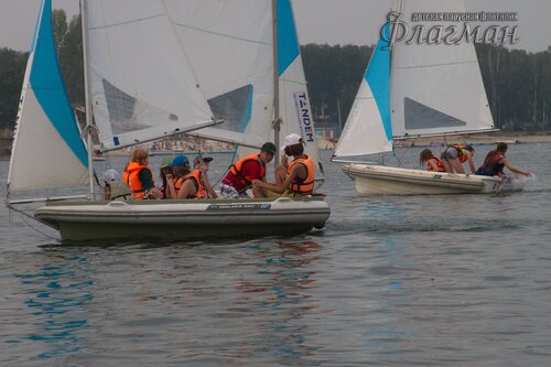 IMG_20220808130849_8759_r
